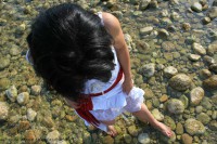 /album/fotogaleria/cristalina-derechos-reservados-jpg/